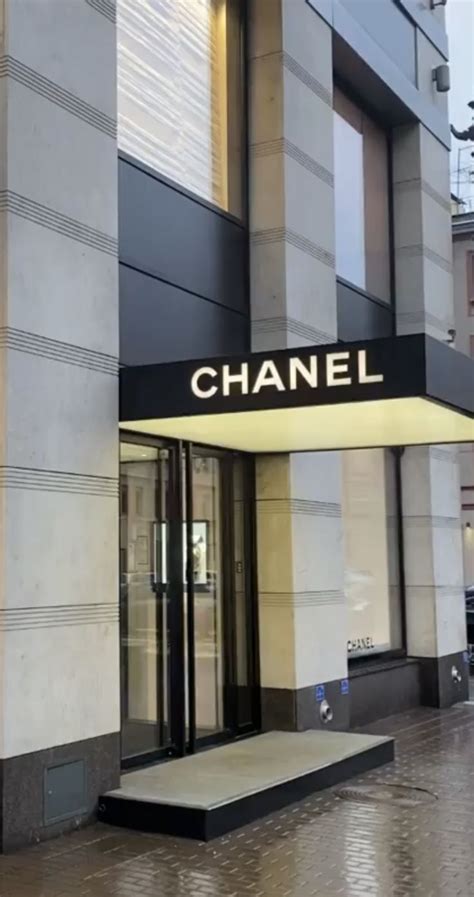 chanel boutique st petersburg|About Chanel Fragrance and Beauty Boutique.